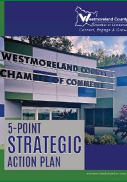5-point-strategic-plan